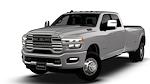 New 2026 Ram 3500 Laramie Crew Cab for sale #56304 - photo 1