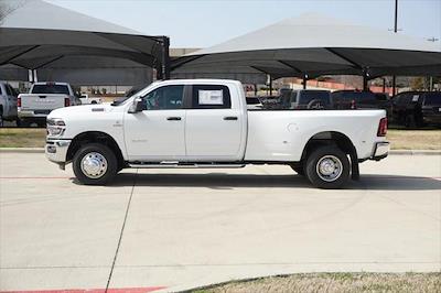New 2026 Ram 3500 Lone Star Crew Cab for sale #56414 - photo 2