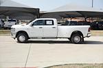 New 2026 Ram 3500 Lone Star Crew Cab for sale #56414 - photo 2