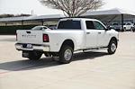New 2026 Ram 3500 Lone Star Crew Cab for sale #56414 - photo 4