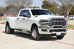 New 2026 Ram 3500 Lone Star Crew Cab for sale #56414 - photo 5
