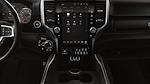 New 2026 Ram 1500 Lone Star Crew Cab for sale #56343 - photo 4