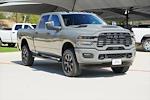 New 2026 Ram 2500 Tradesman Crew Cab for sale #56510 - photo 5