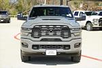 New 2026 Ram 2500 Tradesman Crew Cab for sale #56510 - photo 6