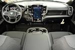 New 2026 Ram 2500 Tradesman Crew Cab for sale #56510 - photo 9