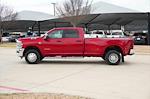 New 2026 Ram 3500 Lone Star Crew Cab for sale #56461 - photo 2