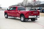 New 2026 Ram 3500 Lone Star Crew Cab for sale #56461 - photo 3