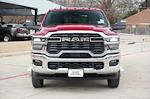 New 2026 Ram 3500 Lone Star Crew Cab for sale #56461 - photo 6
