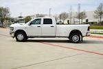 New 2026 Ram 3500 Tradesman Crew Cab for sale #56532 - photo 2