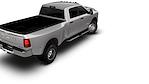 New 2026 Ram 3500 Lone Star Crew Cab for sale #251491 - photo 2