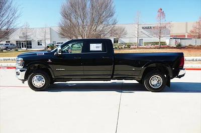 New 2026 Ram 3500 Longhorn Crew Cab for sale #56415 - photo 2