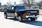 New 2026 Ram 3500 Longhorn Crew Cab for sale #56415 - photo 3