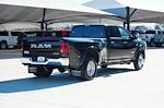 New 2026 Ram 3500 Longhorn Crew Cab for sale #56415 - photo 4