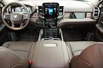 New 2026 Ram 3500 Longhorn Crew Cab for sale #56415 - photo 8