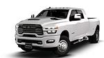 New 2026 Ram 3500 Laramie Mega Cab for sale #254939 - photo 1