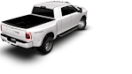 New 2026 Ram 3500 Laramie Mega Cab for sale #254939 - photo 2