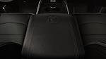 New 2026 Ram 3500 Laramie Mega Cab for sale #254939 - photo 4