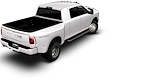 New 2026 Ram 3500 Laramie Mega Cab for sale #254939 - photo 5