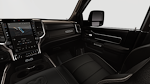 New 2026 Ram 3500 Laramie Mega Cab for sale #254939 - photo 7