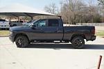 New 2026 Ram 2500 Lone Star Crew Cab for sale #56503 - photo 2