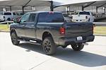 New 2026 Ram 2500 Lone Star Crew Cab for sale #56503 - photo 3