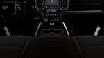 New 2026 Ram 2500 Laramie Crew Cab for sale #56470 - photo 5