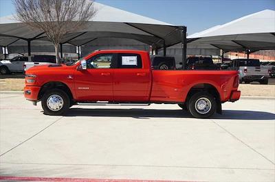 New 2026 Ram 3500 Laramie Crew Cab for sale #56474 - photo 2