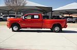New 2026 Ram 3500 Laramie Crew Cab for sale #56474 - photo 2