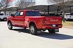 New 2026 Ram 3500 Laramie Crew Cab for sale #56474 - photo 3