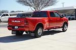 New 2026 Ram 3500 Laramie Crew Cab for sale #56474 - photo 4