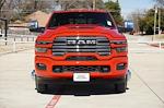 New 2026 Ram 3500 Laramie Crew Cab for sale #56474 - photo 6