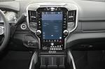 New 2026 Ram 3500 Laramie Crew Cab for sale #56474 - photo 7
