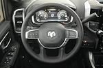 New 2026 Ram 3500 Laramie Crew Cab for sale #56474 - photo 8