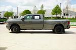 New 2026 Ram 3500 Laramie Crew Cab for sale #273580 - photo 1