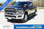 New 2026 Ram 2500 Tradesman Crew Cab for sale #56553 - photo 1