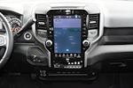 New 2026 Ram 2500 Tradesman Crew Cab for sale #56553 - photo 7