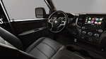 New 2026 Ram 2500 Tradesman Crew Cab for sale #56506 - photo 6