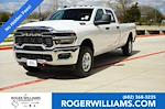 New 2026 Ram 2500 Tradesman Crew Cab for sale #56535 - photo 1
