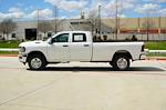 New 2026 Ram 2500 Tradesman Crew Cab for sale #56535 - photo 1