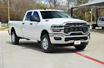New 2026 Ram 2500 Tradesman Crew Cab for sale #56535 - photo 4