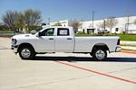 New 2026 Ram 2500 Tradesman Crew Cab for sale #56509 - photo 1