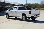 New 2026 Ram 2500 Tradesman Crew Cab for sale #56509 - photo 3