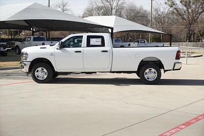 New 2026 Ram 2500 Tradesman Crew Cab for sale #56504 - photo 2