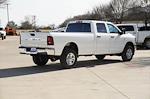 New 2026 Ram 2500 Tradesman Crew Cab for sale #56504 - photo 4