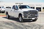 New 2026 Ram 2500 Tradesman Crew Cab for sale #56504 - photo 5