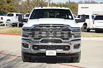 New 2026 Ram 2500 Tradesman Crew Cab for sale #56504 - photo 6