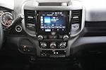 New 2026 Ram 2500 Tradesman Crew Cab for sale #56504 - photo 7