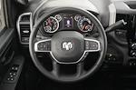 New 2026 Ram 2500 Tradesman Crew Cab for sale #56504 - photo 8