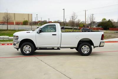 New 2026 Ram 2500 Tradesman Regular Cab for sale #56515 - photo 2