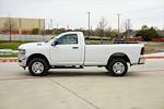 New 2026 Ram 2500 Tradesman Regular Cab for sale #56515 - photo 1